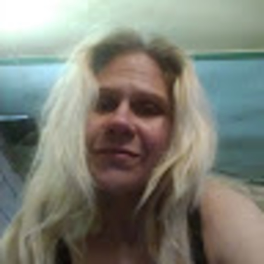 Meet your Posher, Celeste coffman